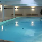 Apartamento Pematra Windrose *