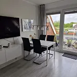 Pematra Windrose * Lübeck