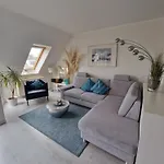 Apartamento Pematra Windrose