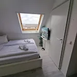 Apartamento Pematra Windrose *