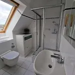 Pematra Windrose * Lübeck