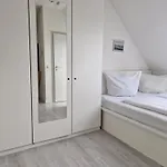 Pematra Windrose Lübeck