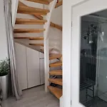 Pematra Windrose Apartamento *