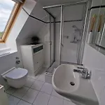 Pematra Windrose Apartamento