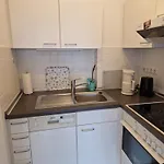 Apartamento Pematra Windrose