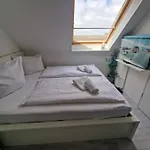Pematra Windrose Apartamento