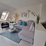 Pematra Windrose Apartamento *