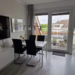 Pematra Windrose Lübeck