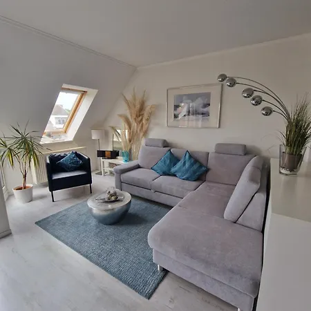 아파트 Pematra Windrose