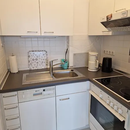 Pematra Windrose Apartamento *