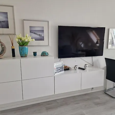 Apartamento Pematra Windrose