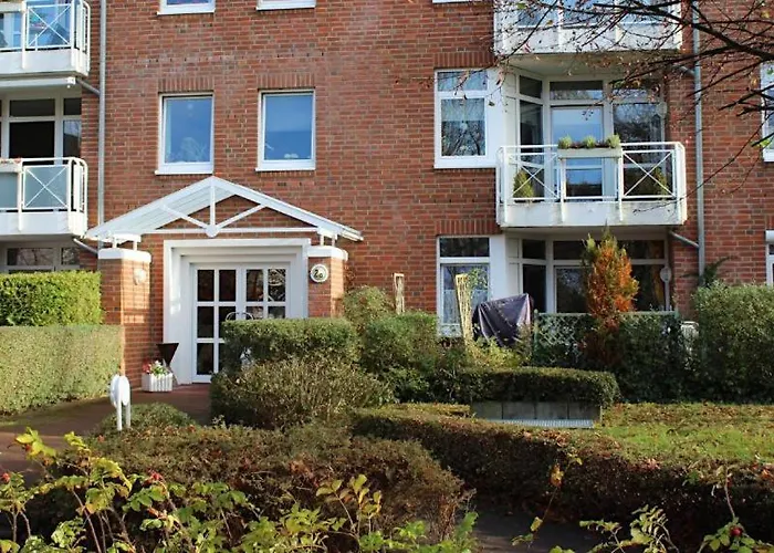 Pematra Windrose Διαμέρισμα *