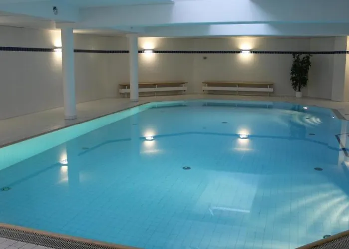 Διαμέρισμα Pematra Windrose *