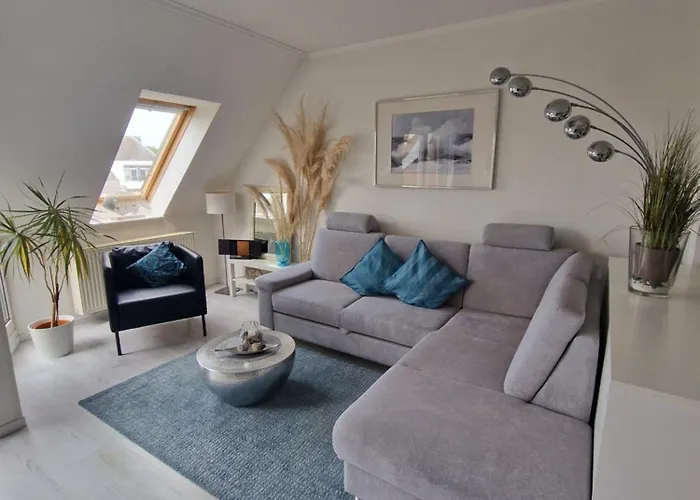 Διαμέρισμα Pematra Windrose