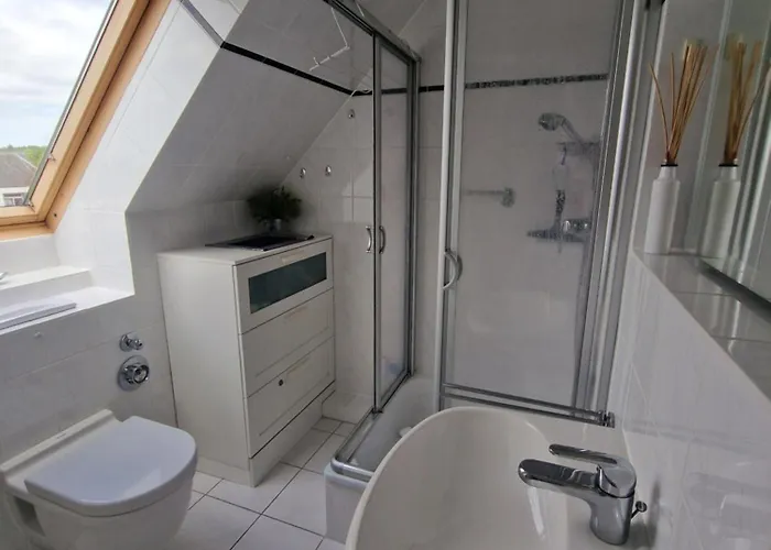 Pematra Windrose * Λίμπεκ