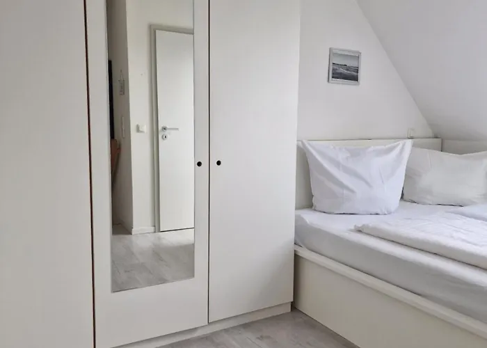 Pematra Windrose Λίμπεκ