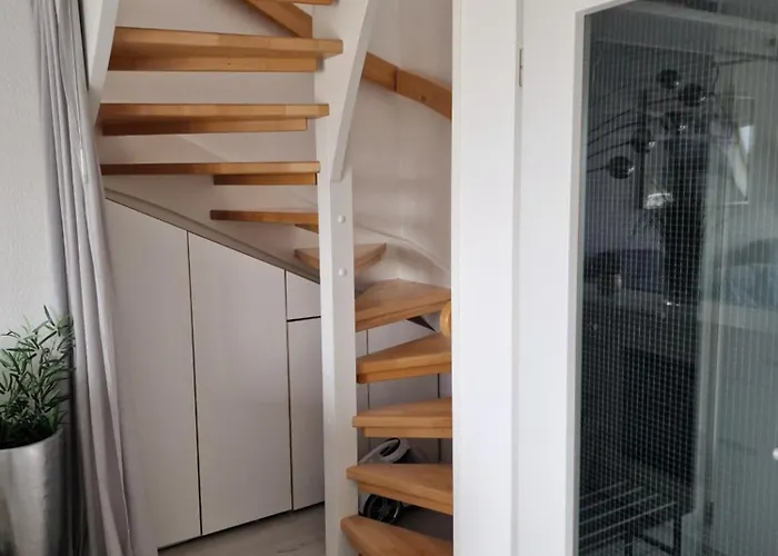 Pematra Windrose Διαμέρισμα *