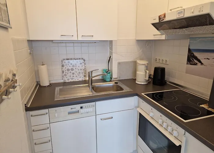 Pematra Windrose Διαμέρισμα *