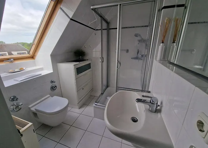 Pematra Windrose Διαμέρισμα