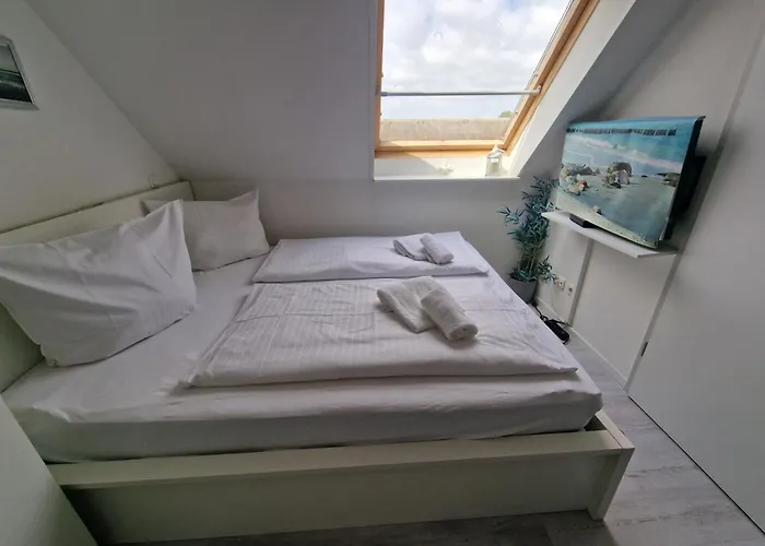 Pematra Windrose Διαμέρισμα