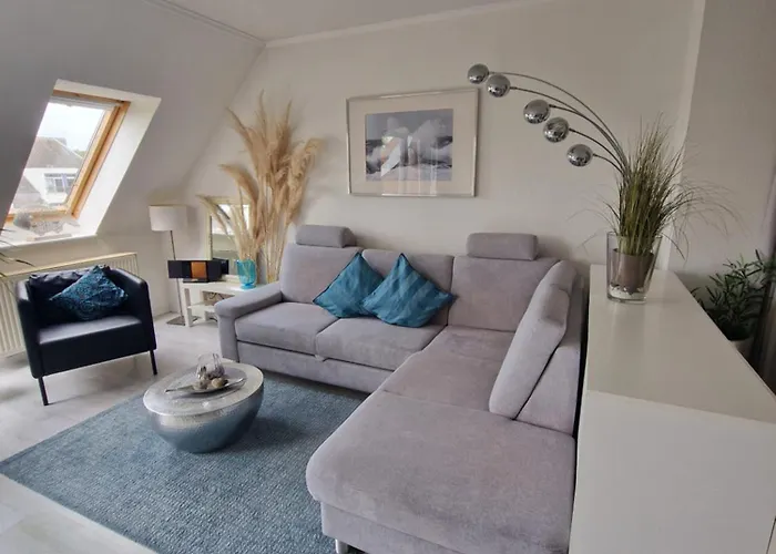 Pematra Windrose Διαμέρισμα *