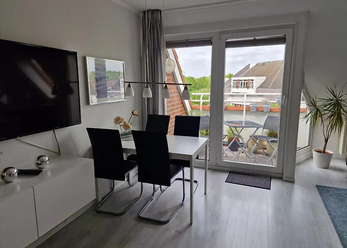 Pematra Windrose Λίμπεκ