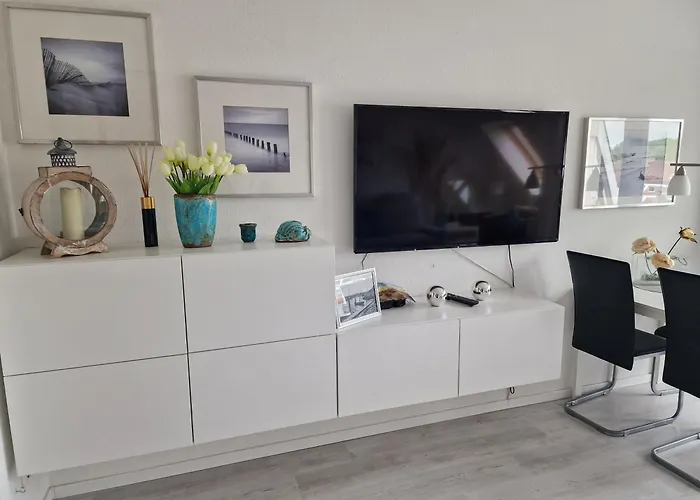 Διαμέρισμα Pematra Windrose